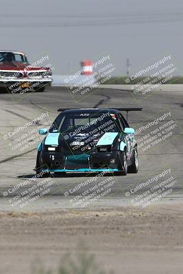 media/Sep-28-2024-24 Hours of Lemons (Sat) [[a8d5ec1683]]/1140am (Outside Grapevine)/